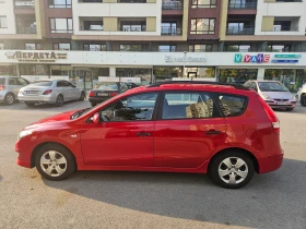 Hyundai I30 1.4, снимка 5