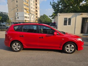 Hyundai I30 1.4, снимка 7