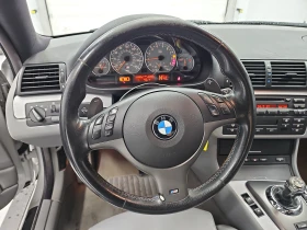 Обява за продажба на BMW M3 SMG* HARMAN/KARDON ~42 000 лв. - изображение 7