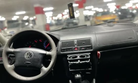 VW Golf, снимка 6