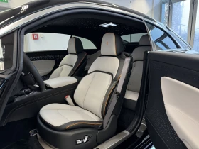 Rolls-Royce Spectre = NEW = Bespoke Interior  | Mobile.bg    4