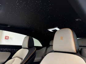 Rolls-Royce Spectre = NEW = Bespoke Interior  | Mobile.bg    5