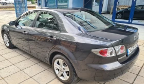 Обява за продажба на Mazda 6 ~5 600 лв. - изображение 2