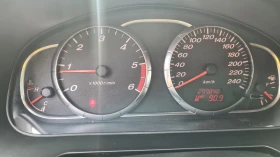 Обява за продажба на Mazda 6 ~5 600 лв. - изображение 6