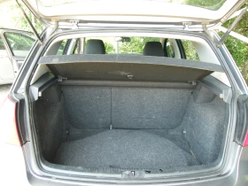 VW Golf 1.6i GAZ  | Mobile.bg    13