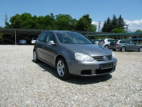 VW Golf 1.6i GAZ  | Mobile.bg    2