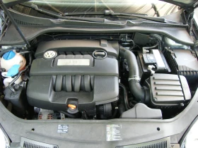 VW Golf 1.6i GAZ  | Mobile.bg    17
