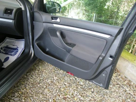 VW Golf 1.6i GAZ  | Mobile.bg    15