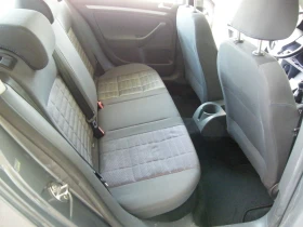 VW Golf 1.6i GAZ  | Mobile.bg    14