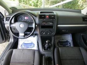 VW Golf 1.6i GAZ  | Mobile.bg    11