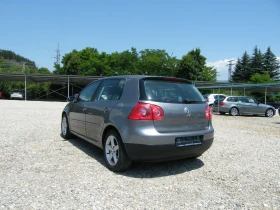 VW Golf 1.6i GAZ  | Mobile.bg    5