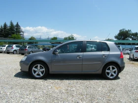 VW Golf 1.6i GAZ  | Mobile.bg    6