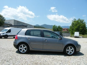 VW Golf 1.6i GAZ  | Mobile.bg    3