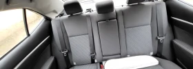 Обява за продажба на Toyota Corolla 1.33 ~25 500 лв. - изображение 7