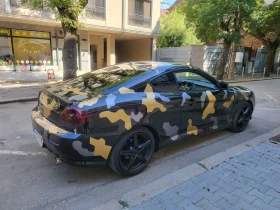 Обява за продажба на Hyundai Coupe 2.7 ~4 700 лв. - изображение 5
