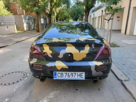 Обява за продажба на Hyundai Coupe 2.7 ~4 700 лв. - изображение 8