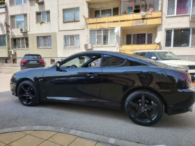 Hyundai Coupe 2.7 | Mobile.bg    2