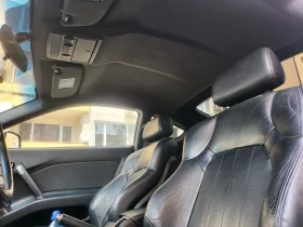 Hyundai Coupe 2.7 | Mobile.bg    11
