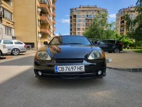 Hyundai Coupe 2.7 | Mobile.bg    9