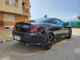 Hyundai Coupe 2.7 | Mobile.bg    4