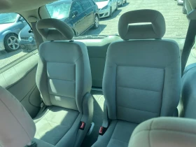 VW Sharan 1.9TDI* 131к.с* 7-МЕСТЕН - 3900 лв. - 59110102 15