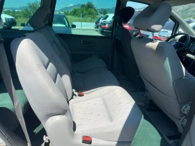 VW Sharan 1.9TDI* 131к.с* 7-МЕСТЕН - 3900 лв. - 59110102 13