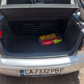 VW Polo | Mobile.bg    11