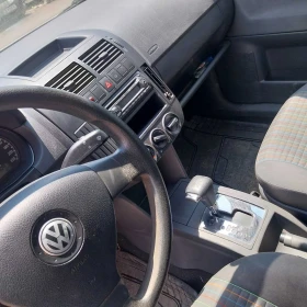 VW Polo | Mobile.bg    4