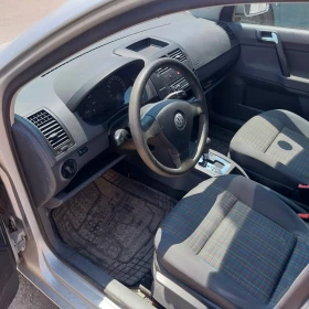 VW Polo | Mobile.bg    5