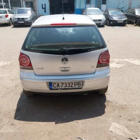 VW Polo | Mobile.bg    6