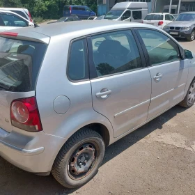 VW Polo | Mobile.bg    8