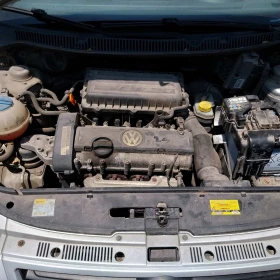 VW Polo | Mobile.bg    2
