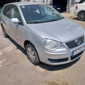 VW Polo | Mobile.bg    12