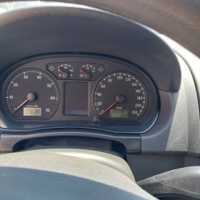 VW Polo | Mobile.bg    3