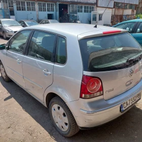 VW Polo | Mobile.bg    10