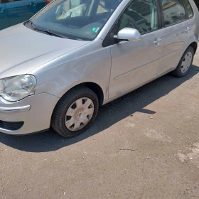VW Polo | Mobile.bg    9