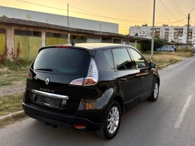 Обява за продажба на Renault Scenic 1.5DCI FACELIFT* X-Mode* BOSE* Navi*  ~9 850 лв. - изображение 3