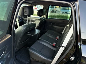 Обява за продажба на Renault Scenic 1.5DCI FACELIFT* X-Mode* BOSE* Navi*  ~9 850 лв. - изображение 8