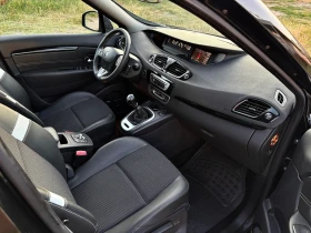 Обява за продажба на Renault Scenic 1.5DCI FACELIFT* X-Mode* BOSE* Navi*  ~9 850 лв. - изображение 7