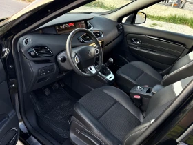 Обява за продажба на Renault Scenic 1.5DCI FACELIFT* X-Mode* BOSE* Navi*  ~9 850 лв. - изображение 6