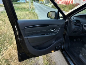 Обява за продажба на Renault Scenic 1.5DCI FACELIFT* X-Mode* BOSE* Navi*  ~9 850 лв. - изображение 5