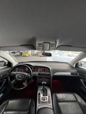Audi A6  | Mobile.bg    15