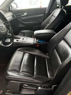 Audi A6  | Mobile.bg    13