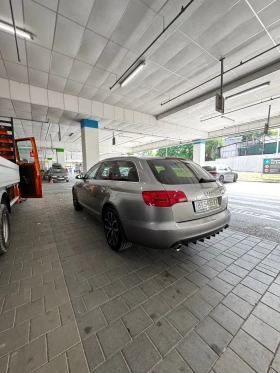 Audi A6  | Mobile.bg    5