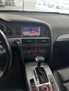 Audi A6  | Mobile.bg    10