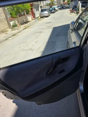 Suzuki Liana 4?4 - 3000 лв. - 66756955 7