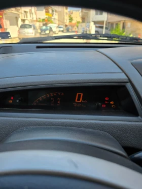 Suzuki Liana 4?4 - 3000 лв. - 66756955 8