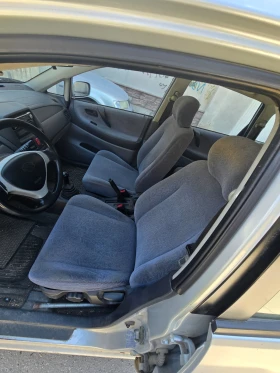 Suzuki Liana 4?4 - 3000 лв. - 66756955 11