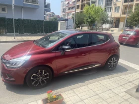 Renault Clio | Mobile.bg    2