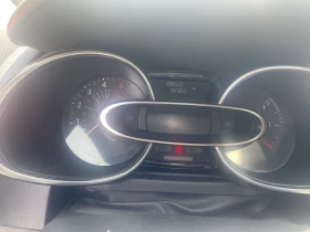 Renault Clio | Mobile.bg    7